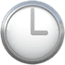 :clock3: :clock3:
