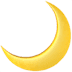:crescent_moon: :crescent_moon: