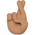 :crossed_fingers:t4: :crossed_fingers:t4: