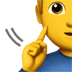 :deaf_man: :deaf_man: