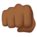 :facepunch:t5: :facepunch:t5: