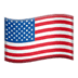 :flag_us: