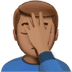 :man_facepalming:t4: :man_facepalming:t4: