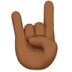 :metal:t5: :metal:t5: