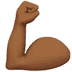 :muscle:t5: :muscle:t5:
