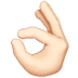:ok_hand:t2: :ok_hand:t2: