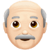 :older_man:t2: :older_man:t2: