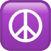:peace_symbol: :peace_symbol: