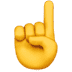 :point_up: :point_up: