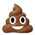 :poop: :poop: