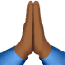 :pray:t5: :pray:t5: