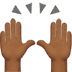 :raised_hands:t5: :raised_hands:t5: