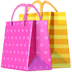 :shopping: :shopping: