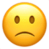 :slightly_frowning_face: :slightly_frowning_face: