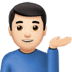 :tipping_hand_man:t2: :tipping_hand_man:t2: