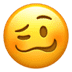 :woozy_face: :woozy_face:
