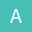 According_Pass4077