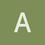 apax9