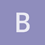 BitconheiroBrisado