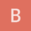 BlueCollarBlockChain