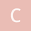 CryptoBusyBee