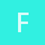 Fliky