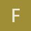 FortCF