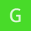 globaldata88
