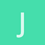Joetor