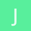jankietwo