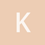 Kranick42