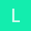 lbwilliams44