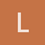 laurence_hannan