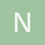 navyneon