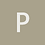 prongs1809