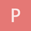 Pr0nPr0n