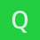 QDC_CARLOS
