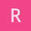 Rockstarjsw Rockstarjsw