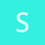 sarahasicminer