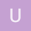 UnVug11