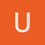 Ultranumb