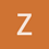 Zao