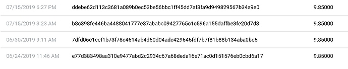 2020-05-12 10_08_34-Miner Statistics - Solo Zcash ZEC Mining Pool - 2Miners