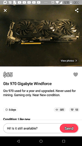 Screenshot_20200422-161411