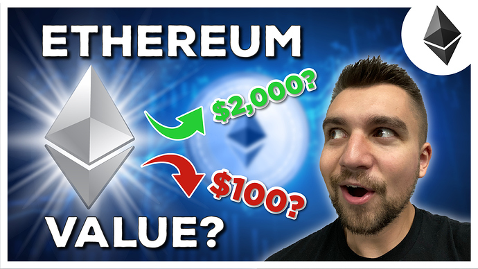 ETH_value