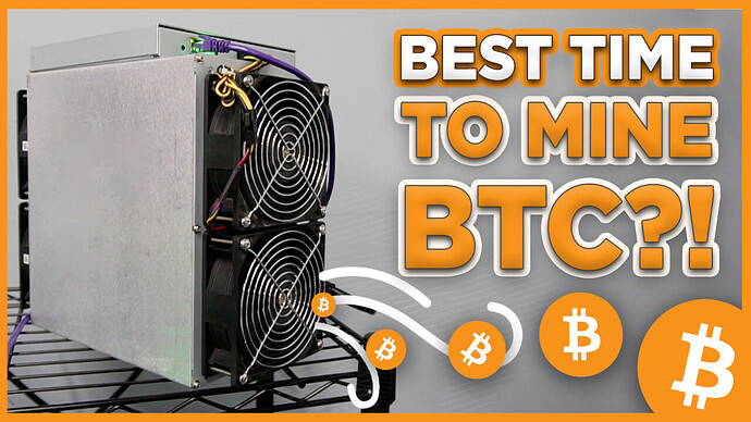 btcmining4