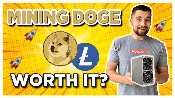 ltc_doge