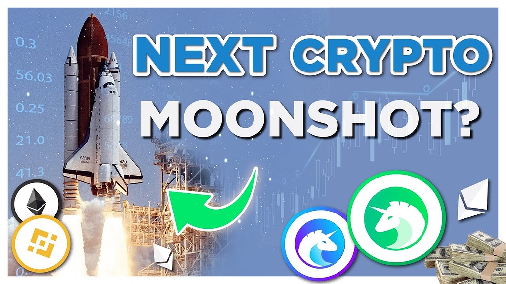 crypto moonshot 2021 reddit