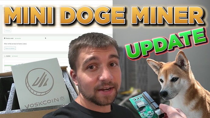mini-d0ge-update-3