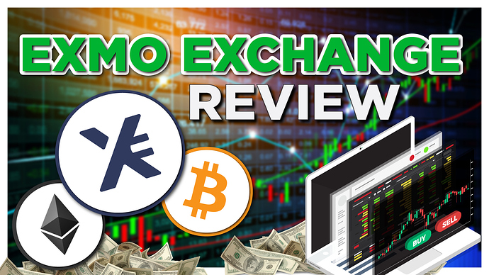 exmoreview1
